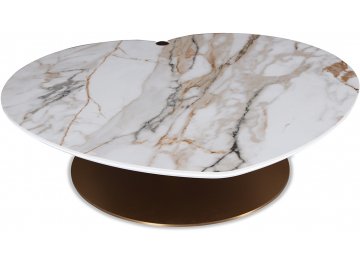 Журнальный столик Коре