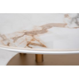 Журнальный столик Коре