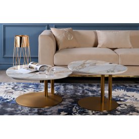 Журнальный столик Коре