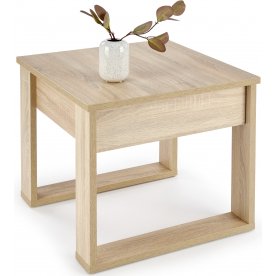 Журнальный столик Kosmo Square