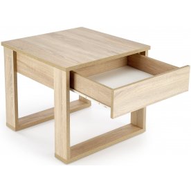 Журнальный столик Kosmo Square