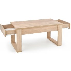 Журнальный столик Kosmo