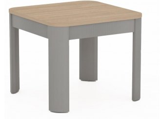 Журнальный столик Квадро