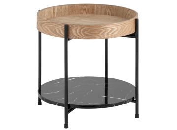 Журнальный столик Квин