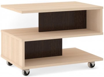 Журнальный столик Лабиринт-1 СЖ.019.700-00