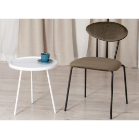 Журнальный столик Lancome