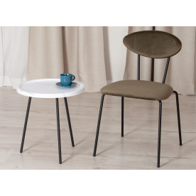 Журнальный столик Lancome