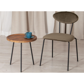 Журнальный столик Lancome