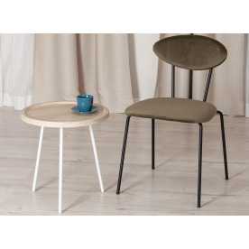 Журнальный столик Lancome