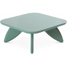 Журнальный столик Lapix rect