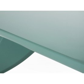 Журнальный столик Lapix rect