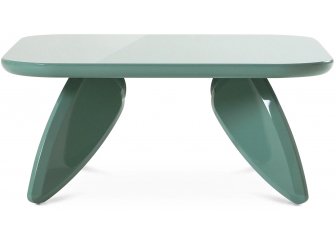 Журнальный столик Lapix rect