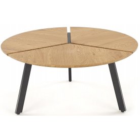 Журнальный столик Luana