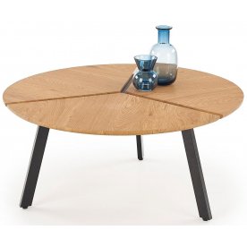 Журнальный столик Luana