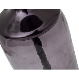 Журнальный столик Ластер Блэк