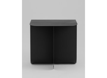 Журнальный столик Эвелин