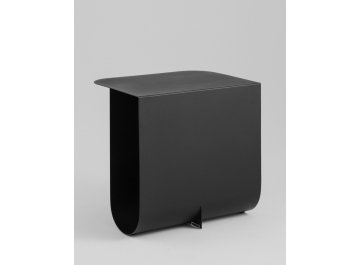 Журнальный столик Эвелин