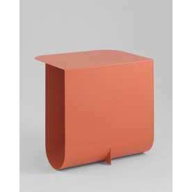 Журнальный столик Эвелин