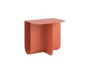 Журнальный столик Эвелин