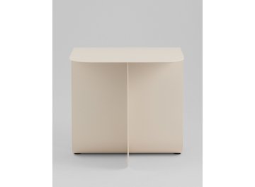 Журнальный столик Эвелин