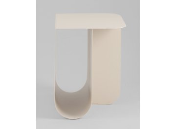 Журнальный столик Эвелин