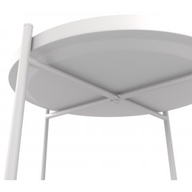 Журнальный столик Lavaris Берген