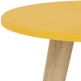 Журнальный столик Лайл