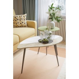 Журнальный столик Лайм