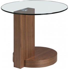 Журнальный столик LE607-B/2036