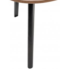 Журнальный столик Leset Квинт