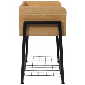 Журнальный столик Lester