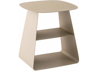 Журнальный столик Ривен