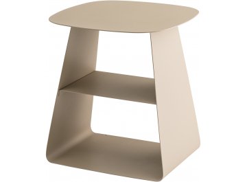 Журнальный столик Leyre