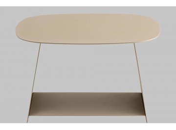 Журнальный столик Ривен