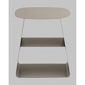 Журнальный столик Ривен