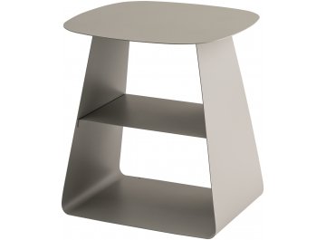 Журнальный столик Leyre