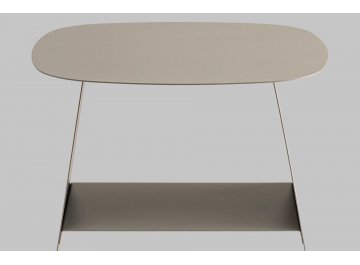 Журнальный столик Ривен