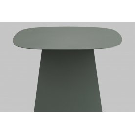 Журнальный столик Ривен