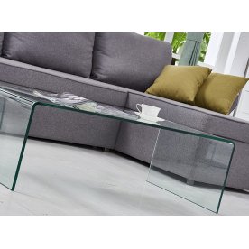 Журнальный столик Лейса