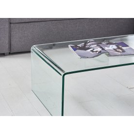 Журнальный столик Лейса