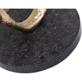 Журнальный столик Лиана