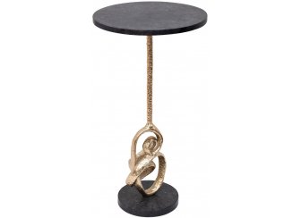 Журнальный столик Лиана