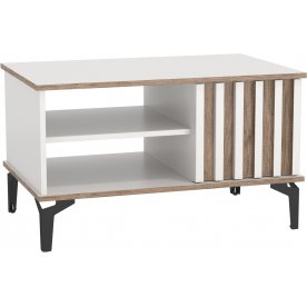 Журнальный столик Либерти 51.08