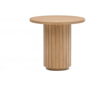 Журнальный столик Licia