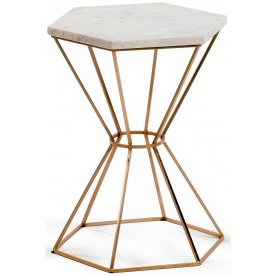 Журнальный столик Limit