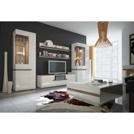 Журнальный столик Линате TYP 70