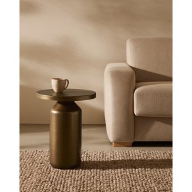 Журнальный столик Liuva