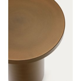 Журнальный столик Liuva