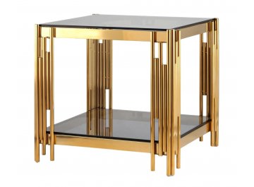 Журнальный стол Лонг-Айленд