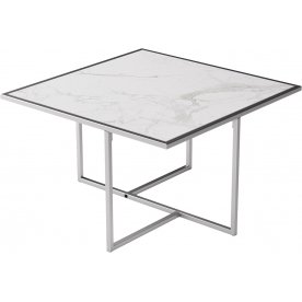 Журнальный столик Лоренцо